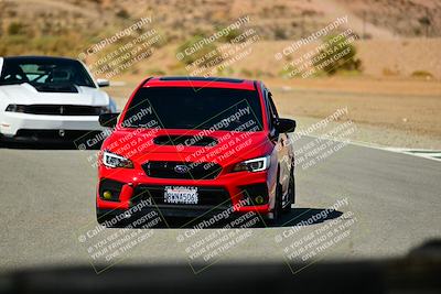 media/Sep-28-2025-Speed Ventures (Sun) [[cf5fbece84]]/Yellow group/Turn 9 and 3 enter/